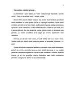 Prakses atskaite 'Ievadprakse tiesā', 7.