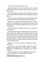 Prakses atskaite 'Ievadprakse tiesā', 8.