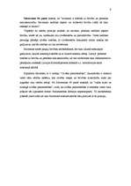 Prakses atskaite 'Ievadprakse tiesā', 9.