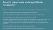 Prezentācija 'Ārvalstī noteikta tiesību ierobežošanas soda izpilde Latvijā', 3.