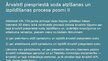 Prezentācija 'Ārvalstī noteikta tiesību ierobežošanas soda izpilde Latvijā', 7.