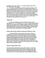 Konspekts 'Ceļš uz Latvijas neatkarības atjaunošanu', 3.