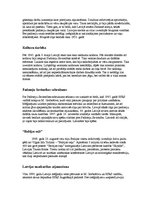 Konspekts 'Ceļš uz Latvijas neatkarības atjaunošanu', 4.