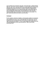 Konspekts 'Ceļš uz Latvijas neatkarības atjaunošanu', 5.