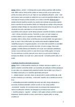 Konspekts 'M.Vēbers: politiķa profesija un aicinājums', 2.