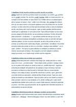 Konspekts 'M.Vēbers: politiķa profesija un aicinājums', 3.