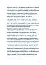 Konspekts 'M.Vēbers: politiķa profesija un aicinājums', 4.