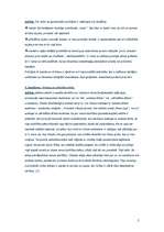 Konspekts 'M.Vēbers: politiķa profesija un aicinājums', 5.