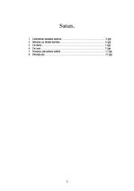 Referāts 'Zigfrīds Meierovics un viņa politiskās darbības', 2.