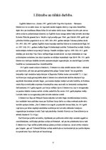 Referāts 'Zigfrīds Meierovics un viņa politiskās darbības', 4.