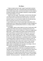 Referāts 'Zigfrīds Meierovics un viņa politiskās darbības', 5.