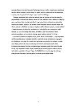 Referāts 'Zigfrīds Meierovics un viņa politiskās darbības', 6.