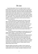 Referāts 'Zigfrīds Meierovics un viņa politiskās darbības', 7.