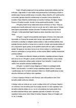 Referāts 'Zigfrīds Meierovics un viņa politiskās darbības', 8.