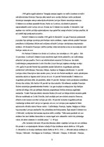 Referāts 'Zigfrīds Meierovics un viņa politiskās darbības', 9.