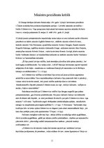 Referāts 'Zigfrīds Meierovics un viņa politiskās darbības', 11.