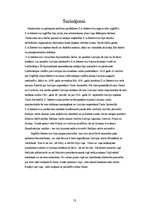 Referāts 'Zigfrīds Meierovics un viņa politiskās darbības', 13.