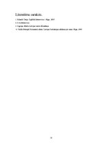 Referāts 'Zigfrīds Meierovics un viņa politiskās darbības', 14.