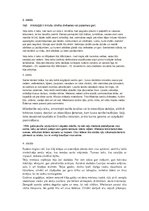 Prezentācija 'Veļi', 9.