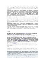 Prezentācija 'Veļi', 10.