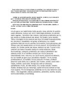 Prezentācija 'Veļi', 12.