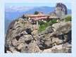 Prezentācija 'Monasteries of Meteora', 10.