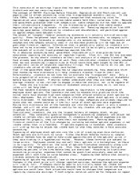 Eseja 'The Greatest Accounting Scam', 2.