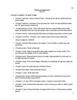 Konspekts 'Otrais pasaules karš', 1.