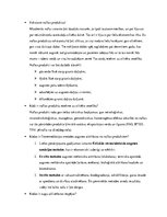 Konspekts 'Naftas produktu fitoremediācija', 1.