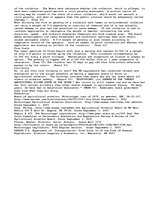 Eseja 'Mississippi Agricultural Aviation Board', 3.