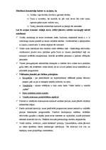 Konspekts 'Demokrātija', 2.