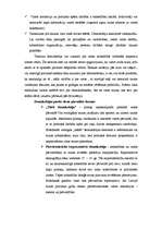 Konspekts 'Demokrātija', 3.