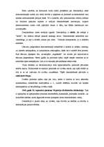 Konspekts 'Demokrātija', 4.