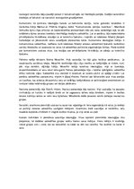 Eseja 'Eseja par politiskajām ideoloģijām', 2.