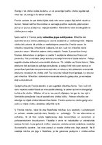 Referāts 'Humānistiski un eksistenciāli orientētās personības teorijas(V.Frankls)', 5.