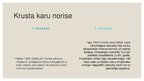 Prezentācija 'Krusta kari', 7.
