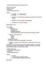 Konspekts 'Apkārtējās vides uztveršana dzīvniekiem', 2.