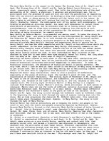 Eseja '"Mary Reily" and "Dr. Jekyll and Mr. Hyde" Robert Louis Stevenson', 1.