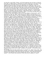 Eseja '"Mary Reily" and "Dr. Jekyll and Mr. Hyde" Robert Louis Stevenson', 3.