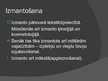 Prezentācija 'Zīds', 4.