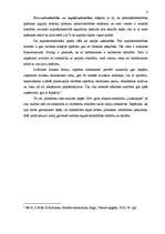 Referāts 'Sabiedrības ar ierobežotu atbildību un akciju sabiedrību kopējās iezīmes un atšķ', 4.