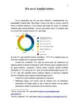 Referāts 'Sabiedrības ar ierobežotu atbildību un akciju sabiedrību kopējās iezīmes un atšķ', 5.