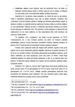 Referāts 'Sabiedrības ar ierobežotu atbildību un akciju sabiedrību kopējās iezīmes un atšķ', 6.