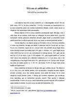 Referāts 'Sabiedrības ar ierobežotu atbildību un akciju sabiedrību kopējās iezīmes un atšķ', 7.