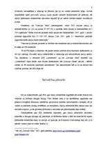 Referāts 'Sabiedrības ar ierobežotu atbildību un akciju sabiedrību kopējās iezīmes un atšķ', 8.