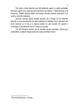 Referāts 'Sabiedrības ar ierobežotu atbildību un akciju sabiedrību kopējās iezīmes un atšķ', 9.