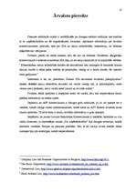 Referāts 'Sabiedrības ar ierobežotu atbildību un akciju sabiedrību kopējās iezīmes un atšķ', 10.