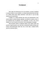 Referāts 'Sabiedrības ar ierobežotu atbildību un akciju sabiedrību kopējās iezīmes un atšķ', 11.