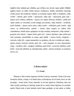 Referāts 'Krāsu uztveres psiholoģija', 7.