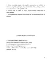 Referāts 'Krāsu uztveres psiholoģija', 9.